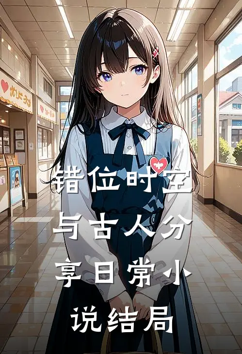 错位时空：与古人分享日常小说结局