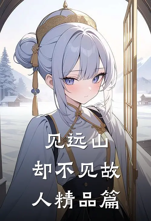 见远山，却不见故人精品篇