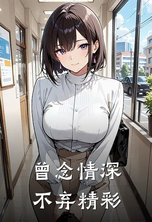 曾念情深不弃精彩