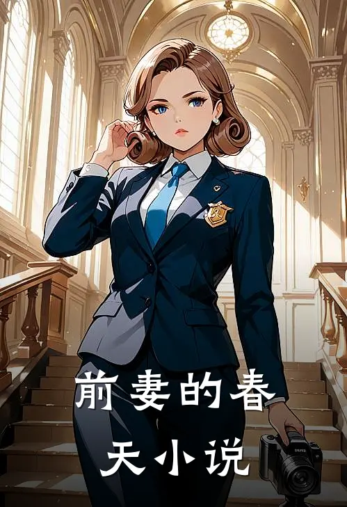 前妻的春天小说