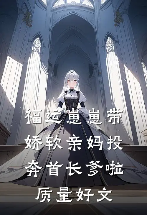 福运崽崽带娇软亲妈投奔首长爹啦质量好文