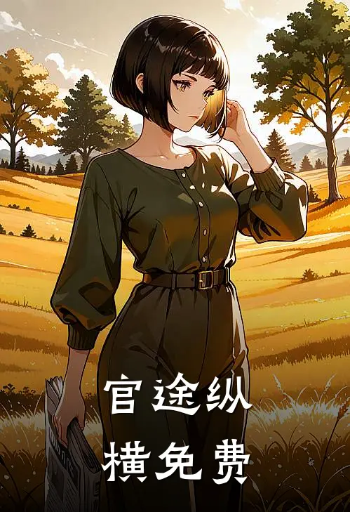 官途纵横免费