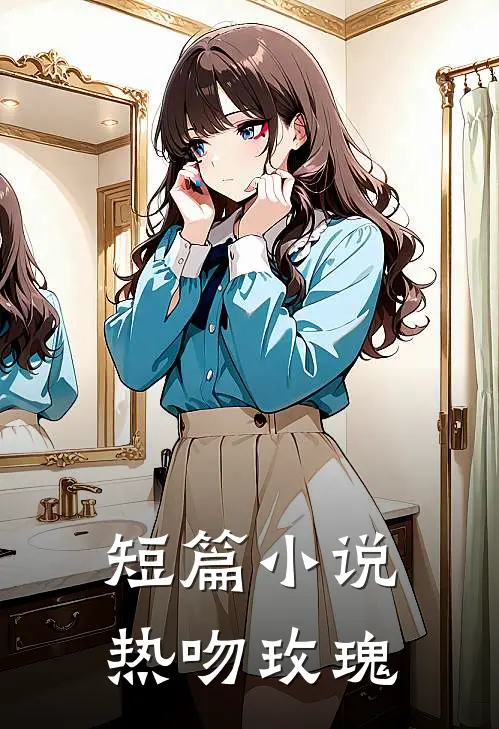短篇小说热吻玫瑰