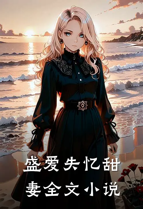 盛爱失忆甜妻全文小说