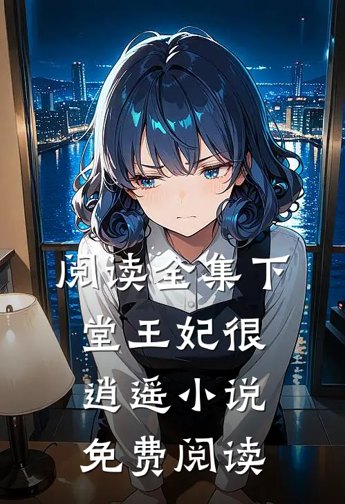 阅读全集下堂王妃很逍遥小说免费阅读