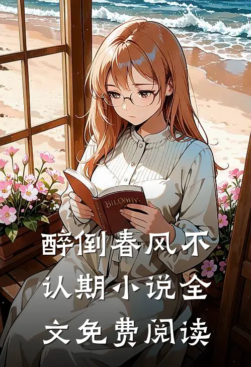 醉倒春风不认期小说全文免费阅读