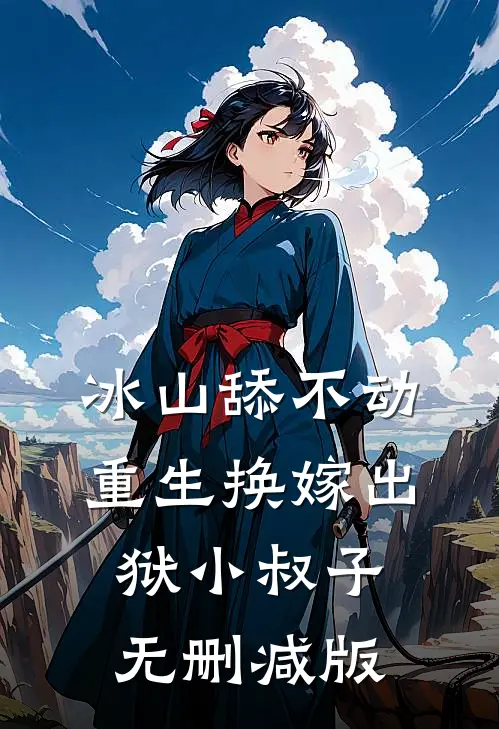 冰山舔不动，重生换嫁出狱小叔子无删减版