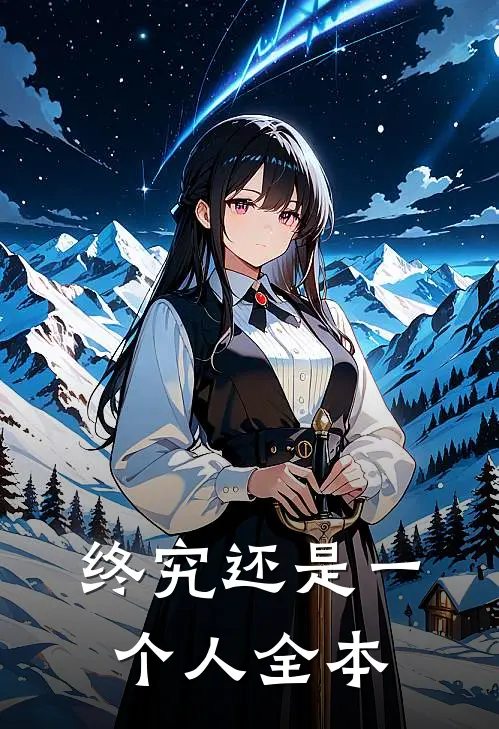 终究还是一个人全本