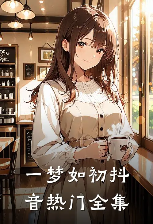 一梦如初抖音热门全集