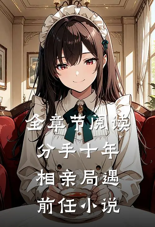 全章节阅读分手十年,相亲局遇前任小说