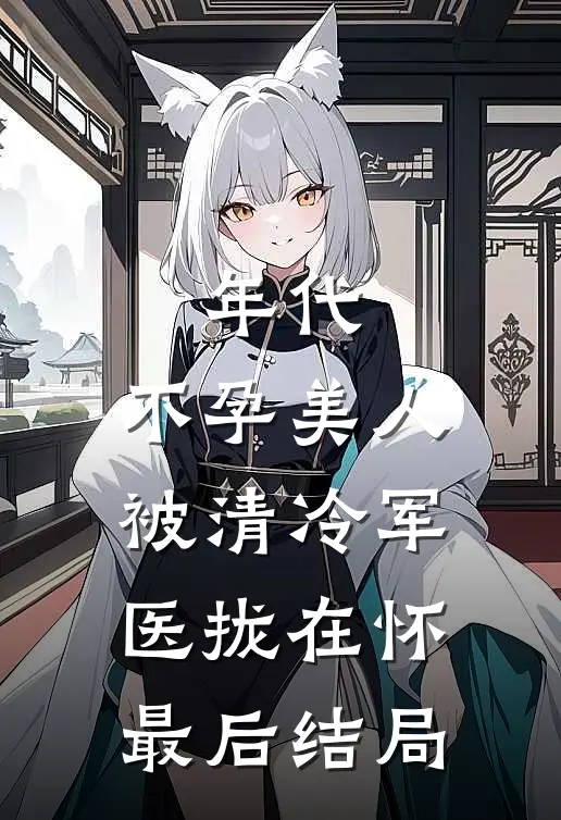 年代：不孕美人被清冷军医拢在怀最后结局