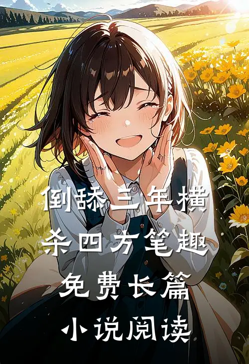 倒舔三年横杀四方笔趣免费长篇小说阅读