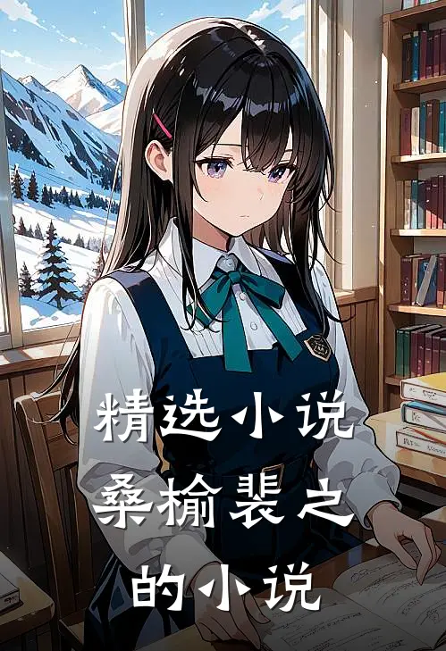 精选小说桑榆裴之的小说