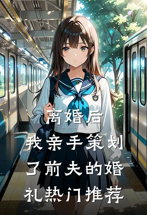 离婚后，我亲手策划了前夫的婚礼热门推荐