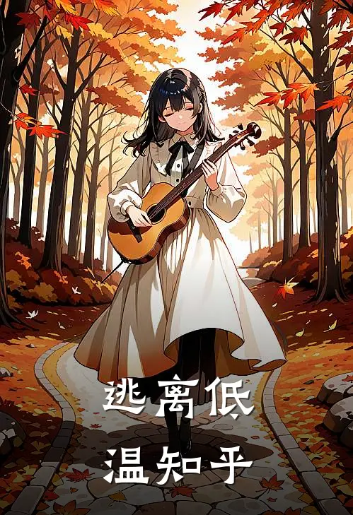 逃离低温知乎