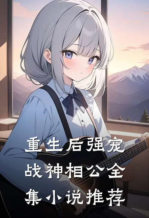 重生后强宠战神相公全集小说推荐