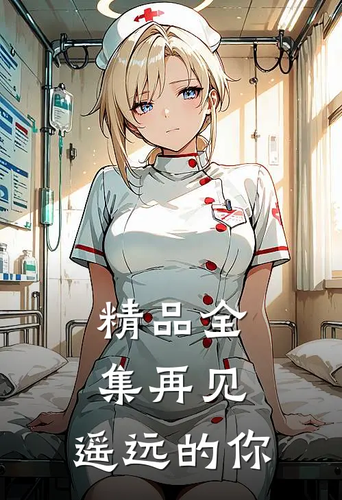精品全集再见，遥远的你