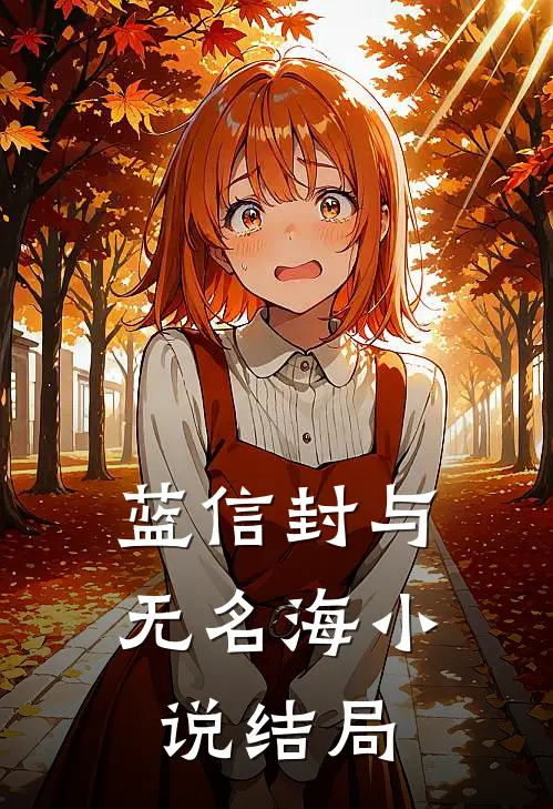 蓝信封与无名海小说结局