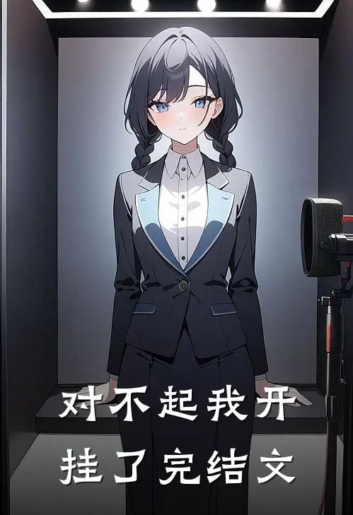 对不起我开挂了完结文