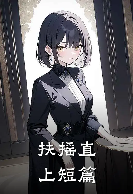 扶摇直上短篇