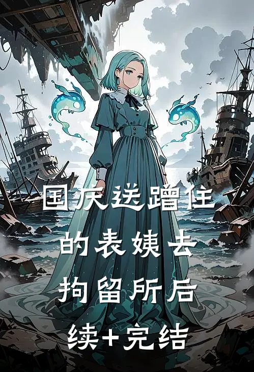 国庆送蹭住的表姨去拘留所后续+完结