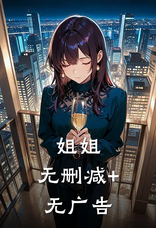 姐姐......无删减+无广告