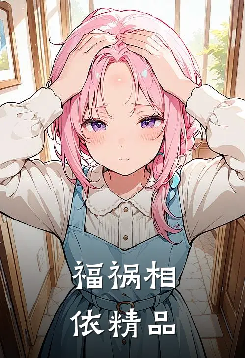福祸相依精品