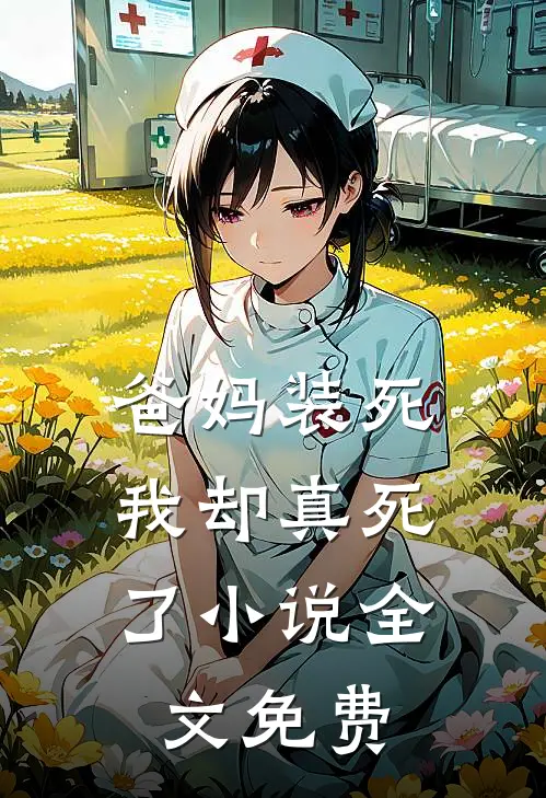 爸妈装死，我却真死了小说全文免费