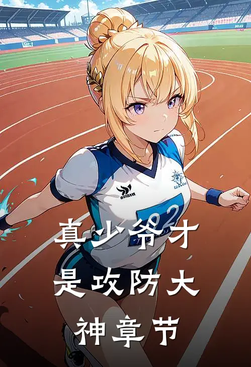 真少爷才是攻防大神章节