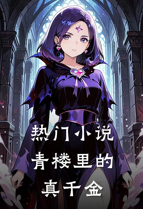 热门小说青楼里的真千金