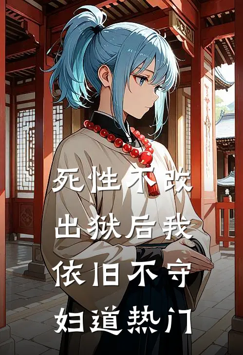 死性不改，出狱后我依旧不守妇道热门
