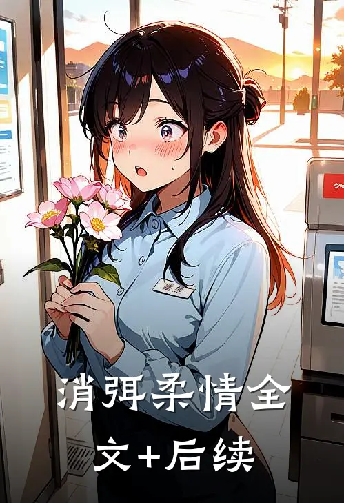 消弭柔情全文+后续