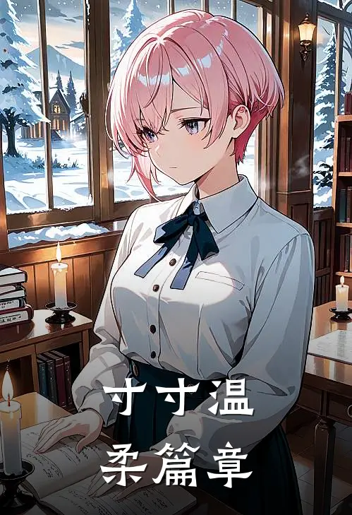 寸寸温柔篇章