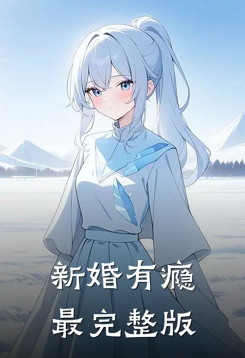 新婚有瘾最完整版