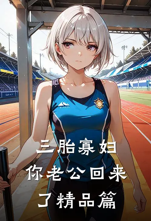 三胎寡妇，你老公回来了精品篇