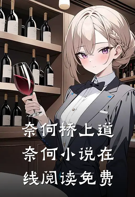 奈何桥上道奈何小说在线阅读免费