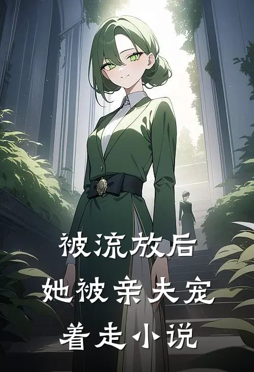 被流放后，她被亲夫宠着走小说