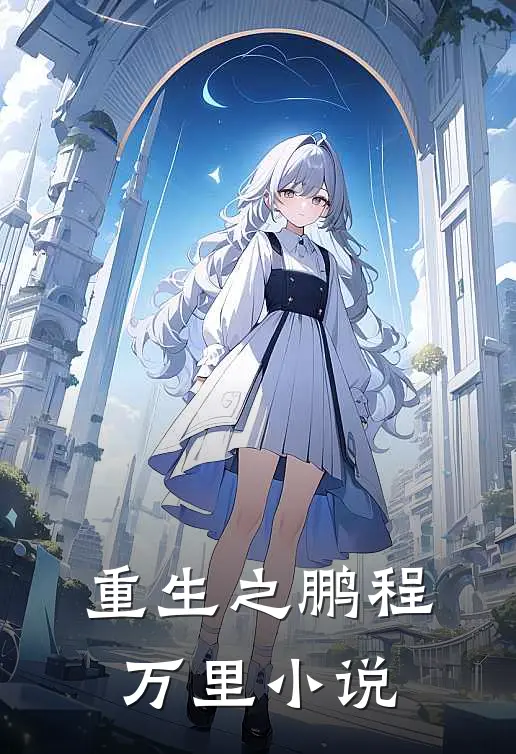 重生之鹏程万里小说
