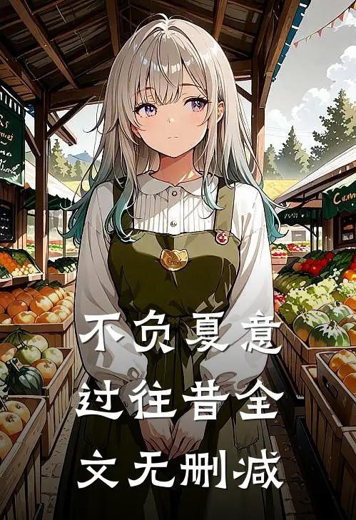 不负夏意过往昔全文无删减