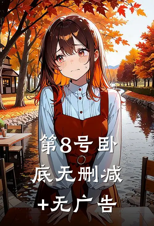 第8号卧底无删减+无广告