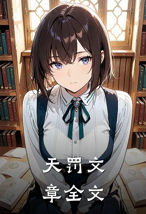 天罚文章全文