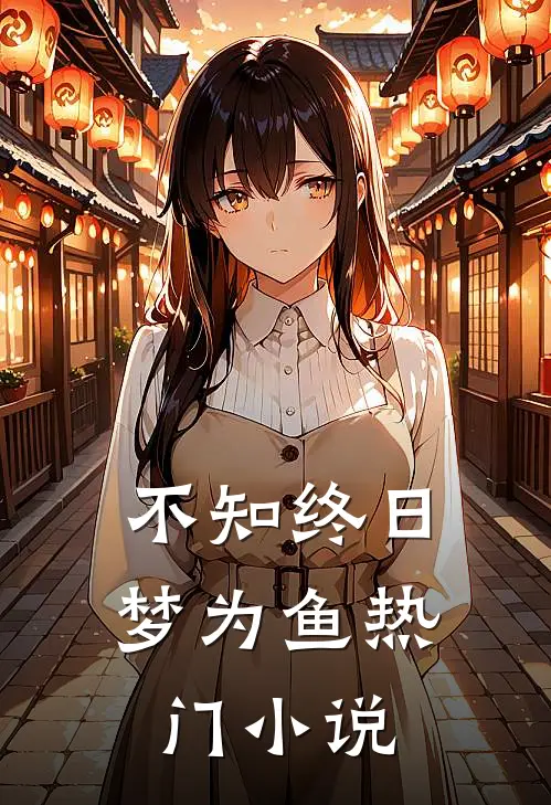 不知终日梦为鱼热门小说