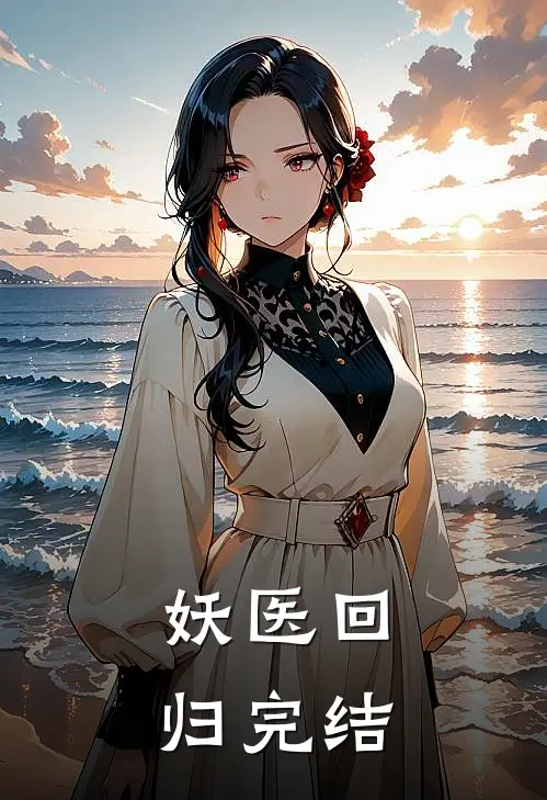 妖医回归完结