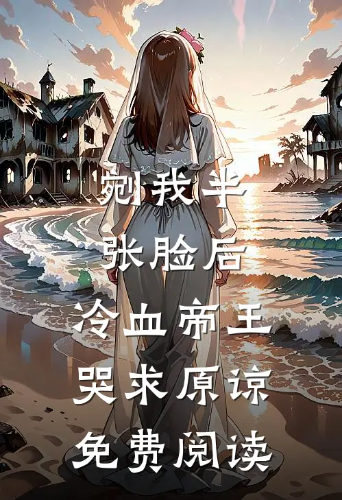 剜我半张脸后，冷血帝王哭求原谅免费阅读