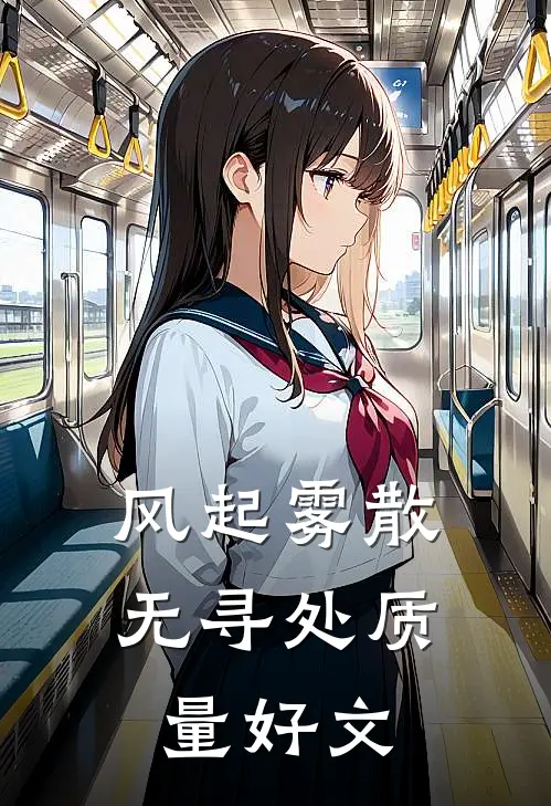 风起雾散无寻处质量好文
