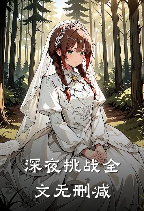 深夜挑战全文无删减