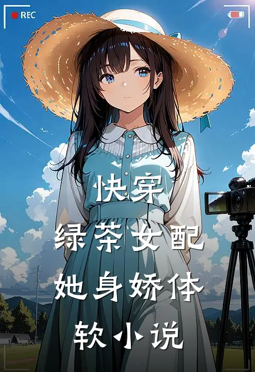 快穿绿茶女配她身娇体软免费