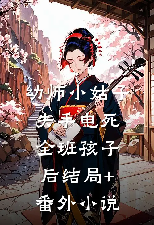 幼师小姑子失手电死全班孩子后结局+番外小说