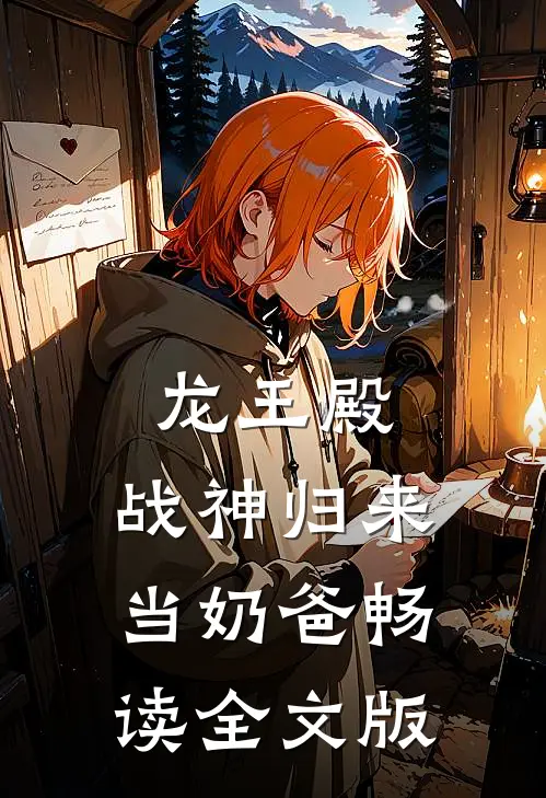 龙王殿：战神归来当奶爸畅读全文版
