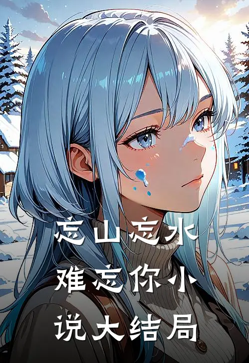 忘山忘水难忘你小说大结局